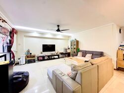 Blk 262A Compassvale Street (Sengkang), HDB 5 Rooms #606752611